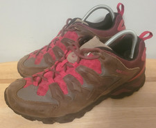 Merrell Chameleon Womens