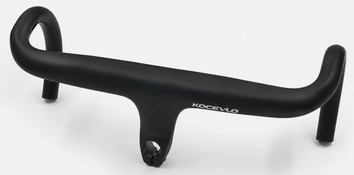 Kocevlo 400 110mm carbon - kocevlo, 400-110mm