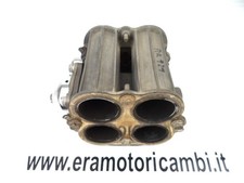 Actuator Valve Opening/Closing