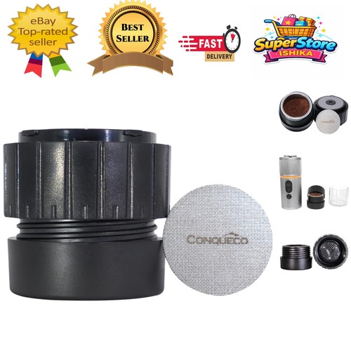 Lightweight 12v portable - 12v,