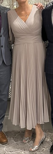 Stunning designer dress - designer,