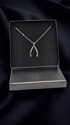 Conan gray wishbone - conan, stainless
