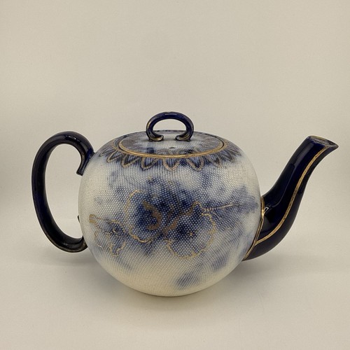 Antique doulton burslem - antique,
