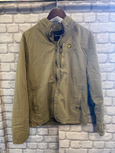 Lyle scott lightweight - &,