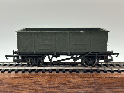 Hornby ton open - br,