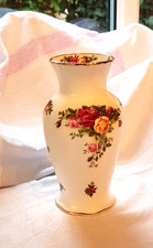 ROYAL ALBERT OLD COUNTRY ROSES