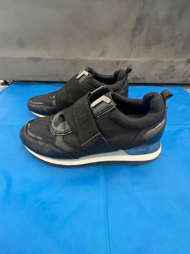 Carvela jemm elastic - jemm,