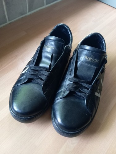 Valentino garavani men - valentino,