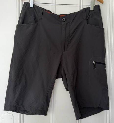 Rohan escaper shorts - rohan,
