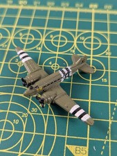 Galoob Micro Machines Military