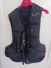 Point 2 Air Jacket Size L