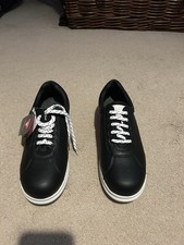 Camper Pelotas Black Limited