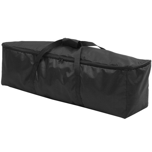 Photography equipment storage - photography,