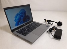 Dell Latitude 5330 13.3in