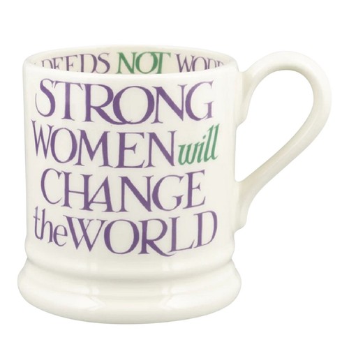 Mug 300ml emma - mug:,