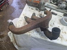 Ferguson Tef20 T20 Diesel