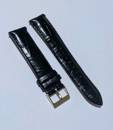 Original accurist - 20, mm