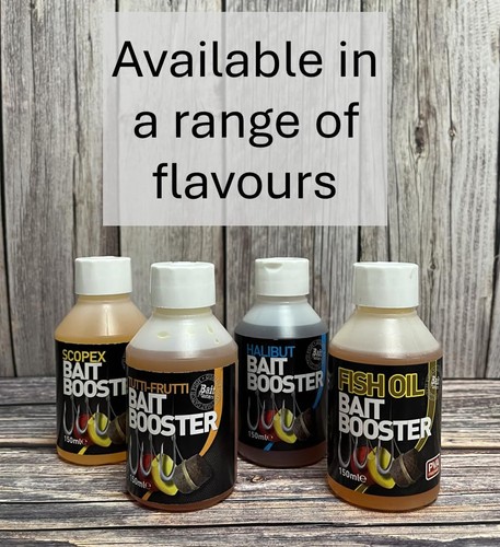 Bait masters fishing - fishing,