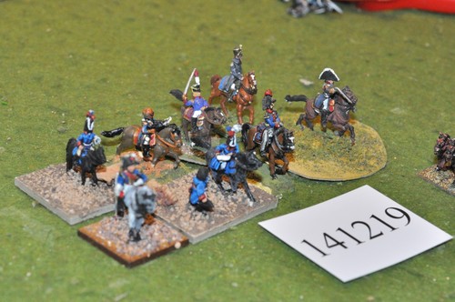 15mm napoleonic french - 15mm,