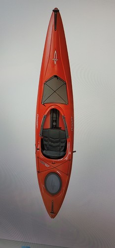 Dagger axis kayak - dagger,