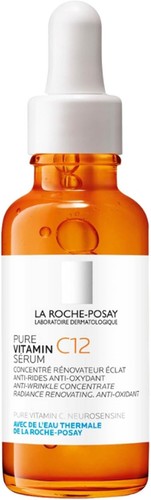 Roche posay pure vitamin - la,