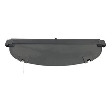 Mazda 6 Estate Mk3 Gl 2013-2020 Rear Parcel Shelf