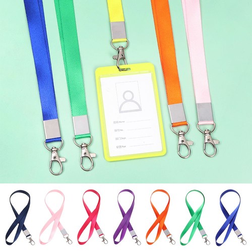 Fashion neck strap - fashion,