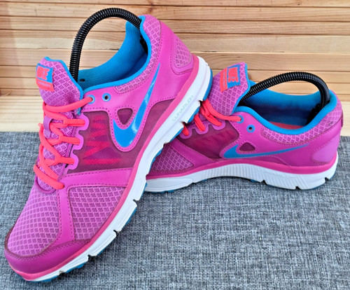Nike lunar forever womens - forever, 2