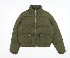 Girls UK Size 14 Years Matalan