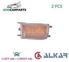 INDICATOR LIGHT BLINKER LAMP