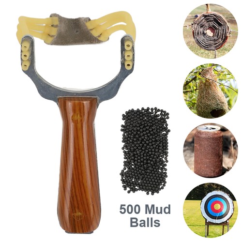 Sling shot catapult outdoor - sling---shot,