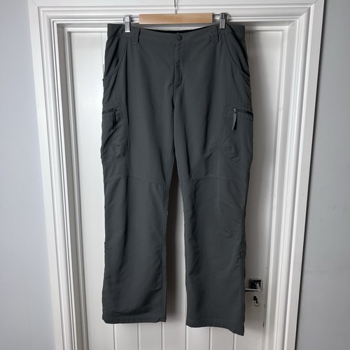Berghaus trousers women uk - berghaus,