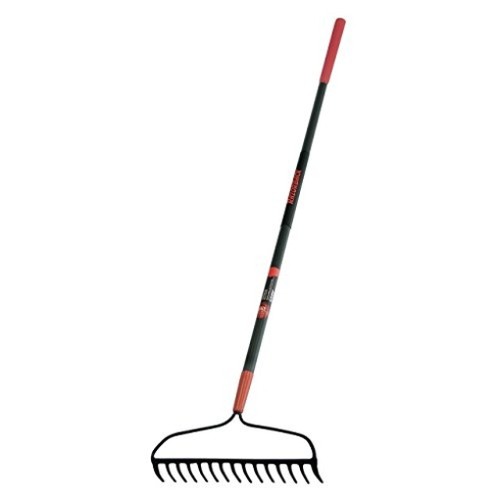 Razorback 998261 ames company - razorback,