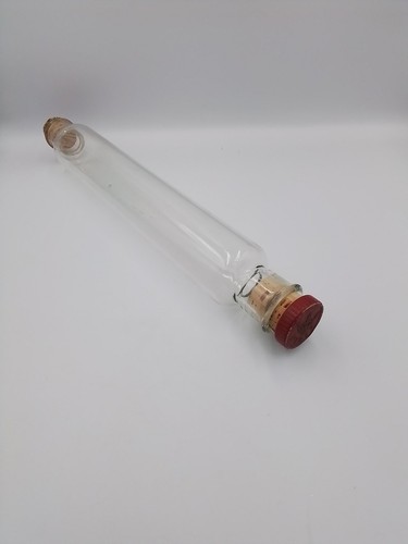 Vintage glass rolling - vintage, with