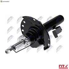 SHOCK ABSORBER A-FR-003 FOR