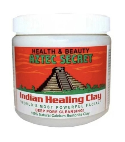 Aztec secret indian healing - indian,