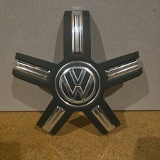 NEW GENUINE VW AMAROK