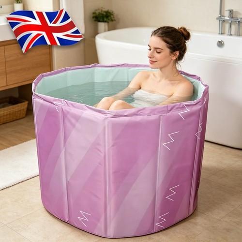 Portable collapsible spa - portable,