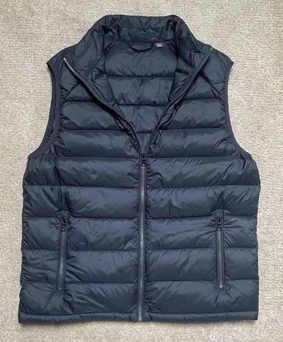Marks spencer men s feather - spencer, men's