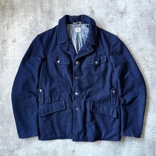 Vintage 2000s CP Company