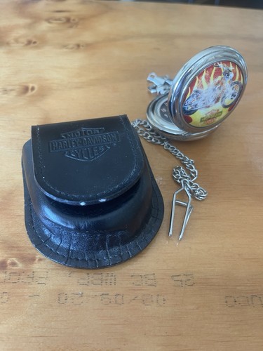 Franklin mint collector - franklin,