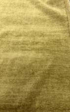 1.7 Metres J Brown Vintage