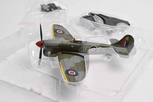 Skymax models hawker - skymax,