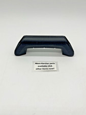 Karcher K4 Handle Grip VGC Pressure Washer Part No: 9.038-454.0 ***Free Post***