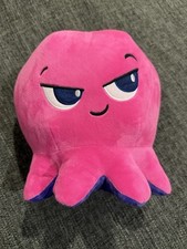 V Rare Octopus Energy (Kraken)