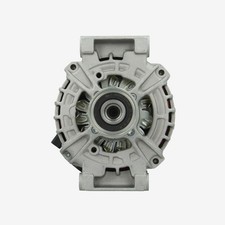 Alternator For Mini Cooper S
