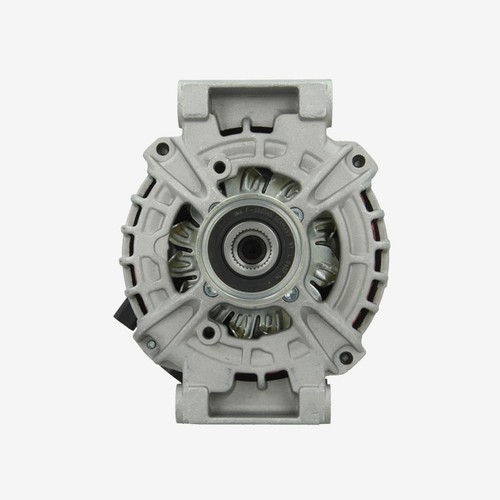 Alternator for mini - mini, gp