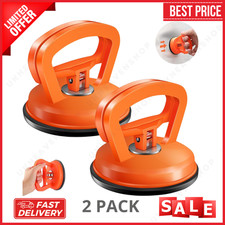 Alloy Wheel Centre Cap Puller