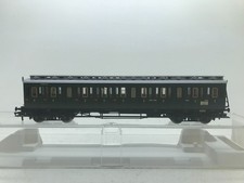 FLEISCHMANN HO SCALE 5690 DB