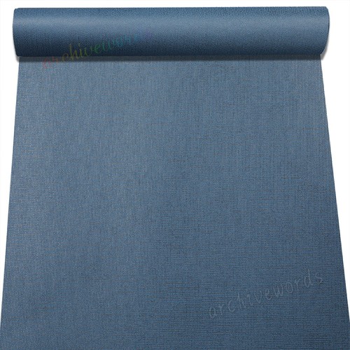 Plain navy blue wallpaper - navy,